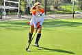 Hockey   047